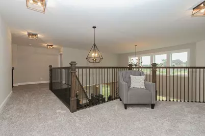 11130 Tuscany Court, Lemont, IL 60439 - Photo 18