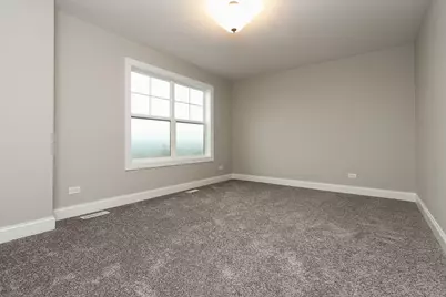 11130 Tuscany Court, Lemont, IL 60439 - Photo 24