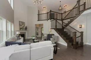 11130 Tuscany Ct, Lemont, IL 60439 - Photo 12