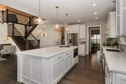 11130 Tuscany Court, Lemont, IL 60439 - Photo 4