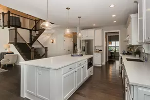 11130 Tuscany Ct, Lemont, IL 60439 - Photo 4