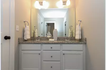 11130 Tuscany Court, Lemont, IL 60439 - Photo 30