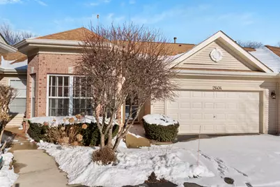 21404 W Juniper Lane #NA, Plainfield, IL 60544 - Photo 1