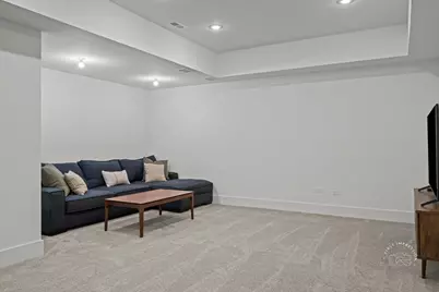 328 S Loomis Street, Naperville, IL 60540 - Photo 34