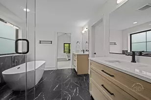 328 S Loomis St, Naperville, IL 60540 - Photo 24