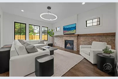 328 S Loomis Street, Naperville, IL 60540 - Photo 16