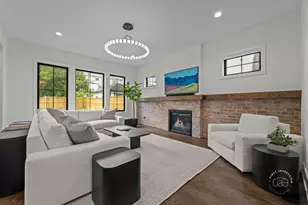 328 S Loomis St, Naperville, IL 60540 - Photo 16