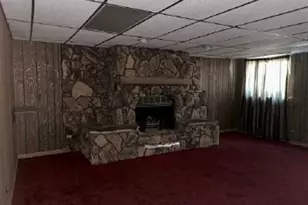 3710 Briar Ln, Hazel Crest, IL 60429 - Photo 20