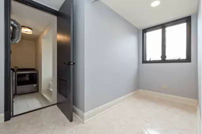 7920 W Lakeview Court #2B, Palos Heights, IL 60463 - Photo 22