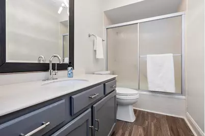 7920 W Lakeview Court #2B, Palos Heights, IL 60463 - Photo 16