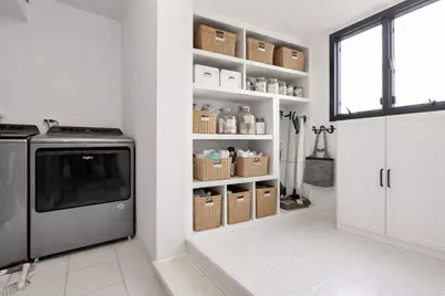 7920 W Lakeview Court #2B, Palos Heights, IL 60463 - Photo 24