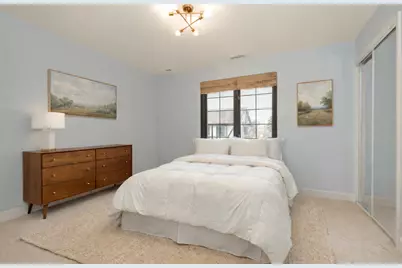 7920 W Lakeview Court #2B, Palos Heights, IL 60463 - Photo 20