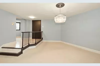 7920 W Lakeview Court #2B, Palos Heights, IL 60463 - Photo 2