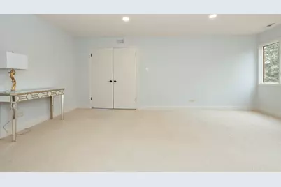 7920 W Lakeview Court #2B, Palos Heights, IL 60463 - Photo 12