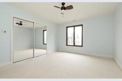 7920 W Lakeview Court #2B, Palos Heights, IL 60463 - Photo 14