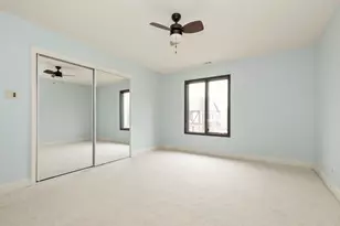 7920 W Lakeview Ct, Palos Heights, IL 60463 - Photo 14