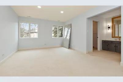 7920 W Lakeview Court #2B, Palos Heights, IL 60463 - Photo 14