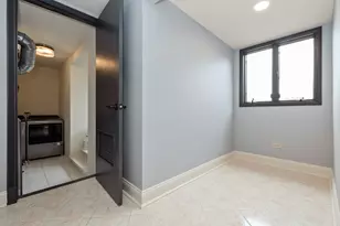 7920 W Lakeview Ct, Palos Heights, IL 60463 - Photo 22