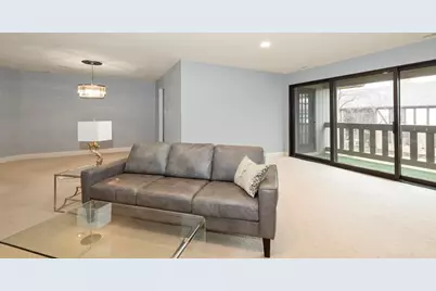 7920 W Lakeview Court #2B, Palos Heights, IL 60463 - Photo 4