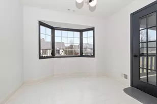 7920 W Lakeview Ct, Palos Heights, IL 60463 - Photo 10