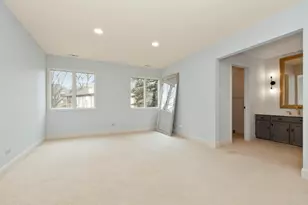 7920 W Lakeview Ct, Palos Heights, IL 60463 - Photo 14