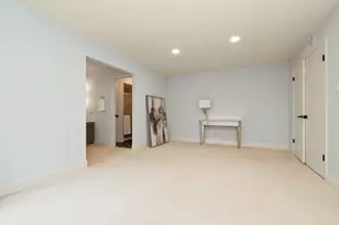 7920 W Lakeview Ct, Palos Heights, IL 60463 - Photo 10