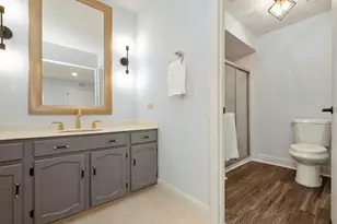 7920 W Lakeview Ct, Palos Heights, IL 60463 - Photo 16