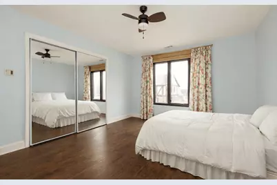 7920 W Lakeview Court #2B, Palos Heights, IL 60463 - Photo 18