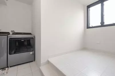 7920 W Lakeview Court #2B, Palos Heights, IL 60463 - Photo 18