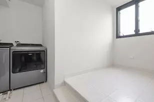 7920 W Lakeview Ct, Palos Heights, IL 60463 - Photo 18