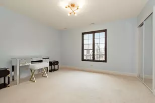 7920 W Lakeview Ct, Palos Heights, IL 60463 - Photo 20