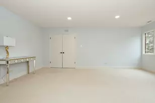 7920 W Lakeview Ct, Palos Heights, IL 60463 - Photo 10