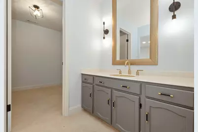 7920 W Lakeview Court #2B, Palos Heights, IL 60463 - Photo 12