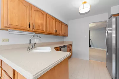 7920 W Lakeview Court #2B, Palos Heights, IL 60463 - Photo 6