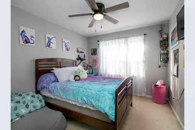 582 Diversatech Drive S, Manteno, IL 60950 - Photo 12