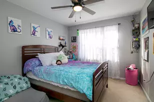 582 Diversatech Drive S, Manteno, IL 60950 - Photo 12