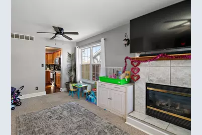 582 Diversatech Drive S, Manteno, IL 60950 - Photo 4