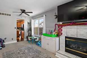 582 Diversatech Drive S, Manteno, IL 60950 - Photo 4