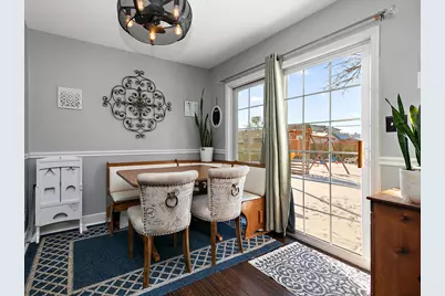 582 Diversatech Drive S, Manteno, IL 60950 - Photo 6