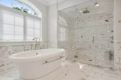 1265 Longmeadow Lane, Glencoe, IL 60022 - Photo 22