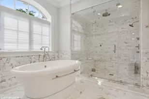 1265 Longmeadow Ln, Glencoe, IL 60022 - Photo 22