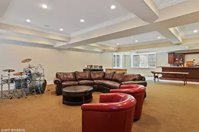 1265 Longmeadow Lane, Glencoe, IL 60022 - Photo 38