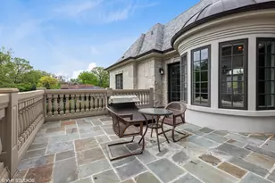 1265 Longmeadow Ln, Glencoe, IL 60022 - Photo 44