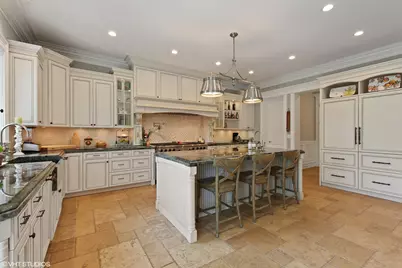 1265 Longmeadow Lane, Glencoe, IL 60022 - Photo 6