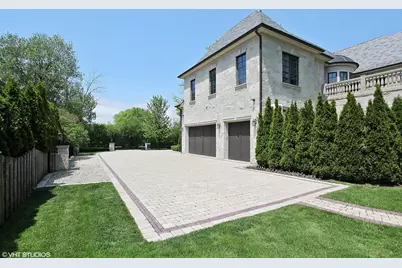 1265 Longmeadow Lane, Glencoe, IL 60022 - Photo 50