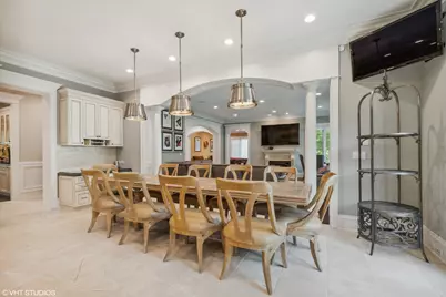 1265 Longmeadow Lane, Glencoe, IL 60022 - Photo 10