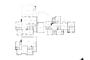 1265 Longmeadow Ln, Glencoe, IL 60022 - Photo 54