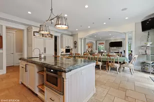 1265 Longmeadow Ln, Glencoe, IL 60022 - Photo 14