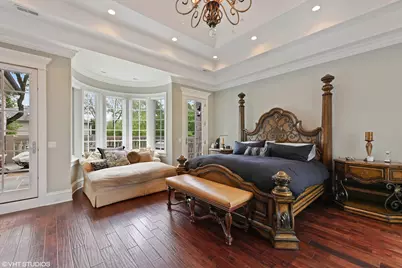 1265 Longmeadow Lane, Glencoe, IL 60022 - Photo 24