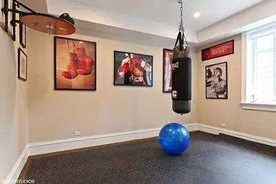 1265 Longmeadow Lane, Glencoe, IL 60022 - Photo 42